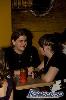 img_2671_l.jpg