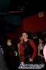 img_2672_l.jpg