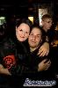 img_2676_l.jpg