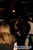 img_2678_l.jpg