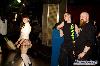 img_2680_l.jpg