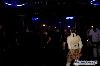 img_2681_l.jpg