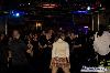 img_2682_l.jpg