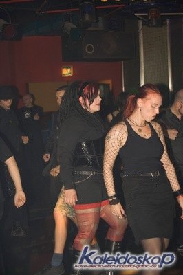 img_2692_l.jpg