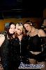 img_2709_l.jpg