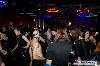 img_2715_l.jpg