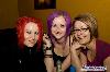 img_2718_l.jpg