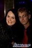 img_2719_l.jpg