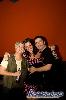 img_2720_l.jpg