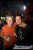 img_2721_l.jpg