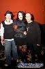 img_2727_l.jpg
