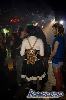 img_2731_l.jpg