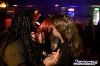 img_2734_l.jpg