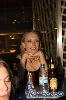 img_2735_l.jpg