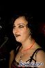 img_2737_l.jpg