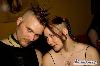 img_2738_l.jpg