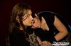 img_2739_l.jpg