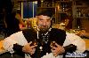 img_2743_l.jpg
