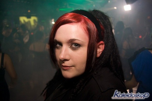 img_2747_l.jpg