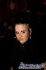 img_2767_l.jpg
