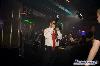 img_2776_l.jpg
