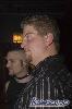 img_2052_l.jpg