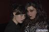 img_2053_l.jpg