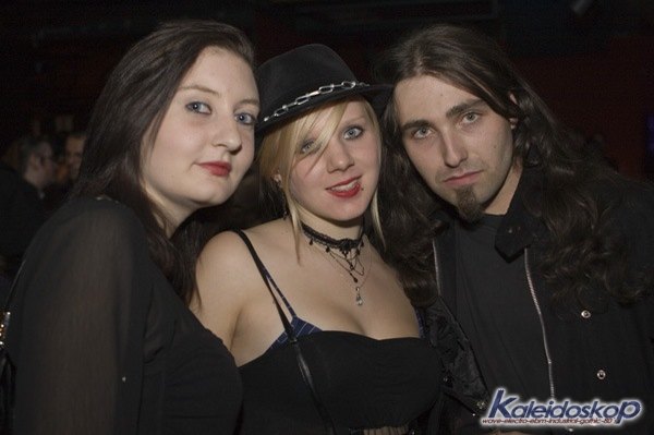 img_2064_l.jpg