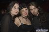 img_2064_l.jpg