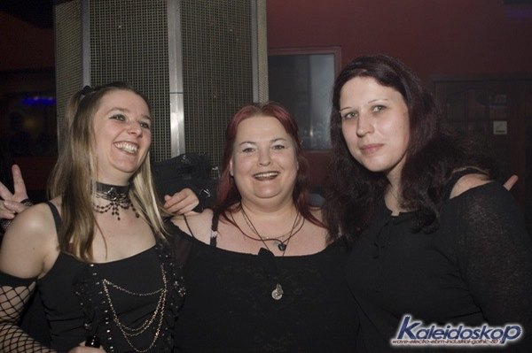 img_2067_l.jpg
