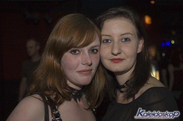 img_2070_l.jpg