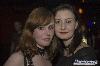 img_2070_l.jpg