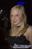 img_2072_l.jpg