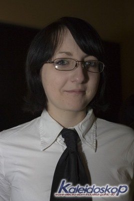 img_2078_l.jpg