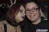img_2082_l.jpg