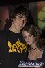 img_2083_l.jpg
