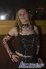img_2089_l.jpg