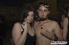 img_2092_l.jpg