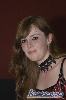 img_2099_l.jpg