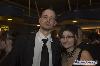 img_2109_l.jpg