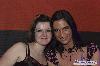 img_2114_l.jpg