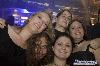img_2126_l.jpg