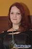img_2127_l.jpg