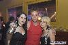 img_2130_l.jpg