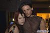 img_2132_l.jpg
