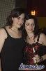 img_2162_l.jpg
