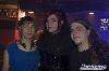 img_2186_l.jpg
