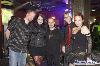 img_2191_l.jpg