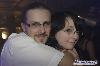 img_2204_l.jpg