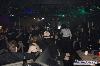 img_2216_l.jpg